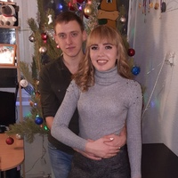 Катя Иванова