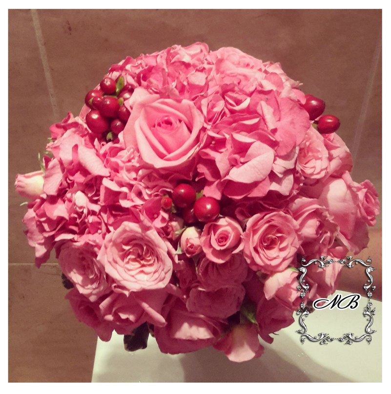 PerfectWeddings — кадр 5 из 20
