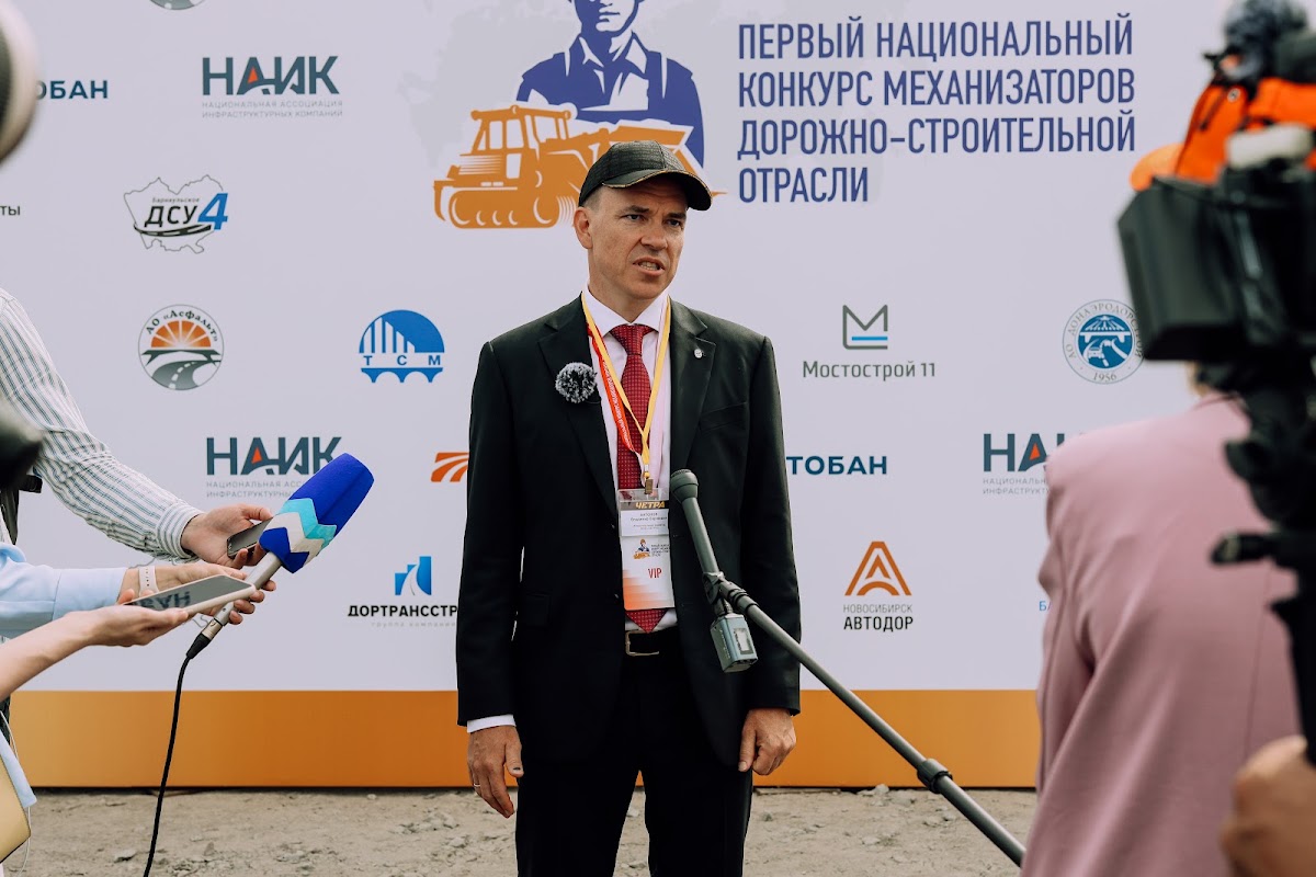 Кадр 194 из 200