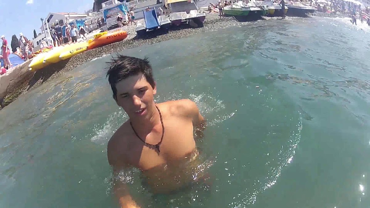 Видео