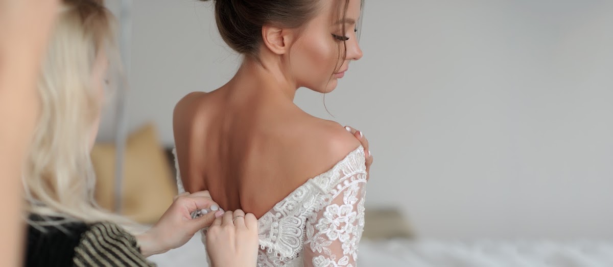 Екатерина  и Николай