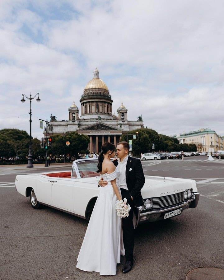 Фотографии