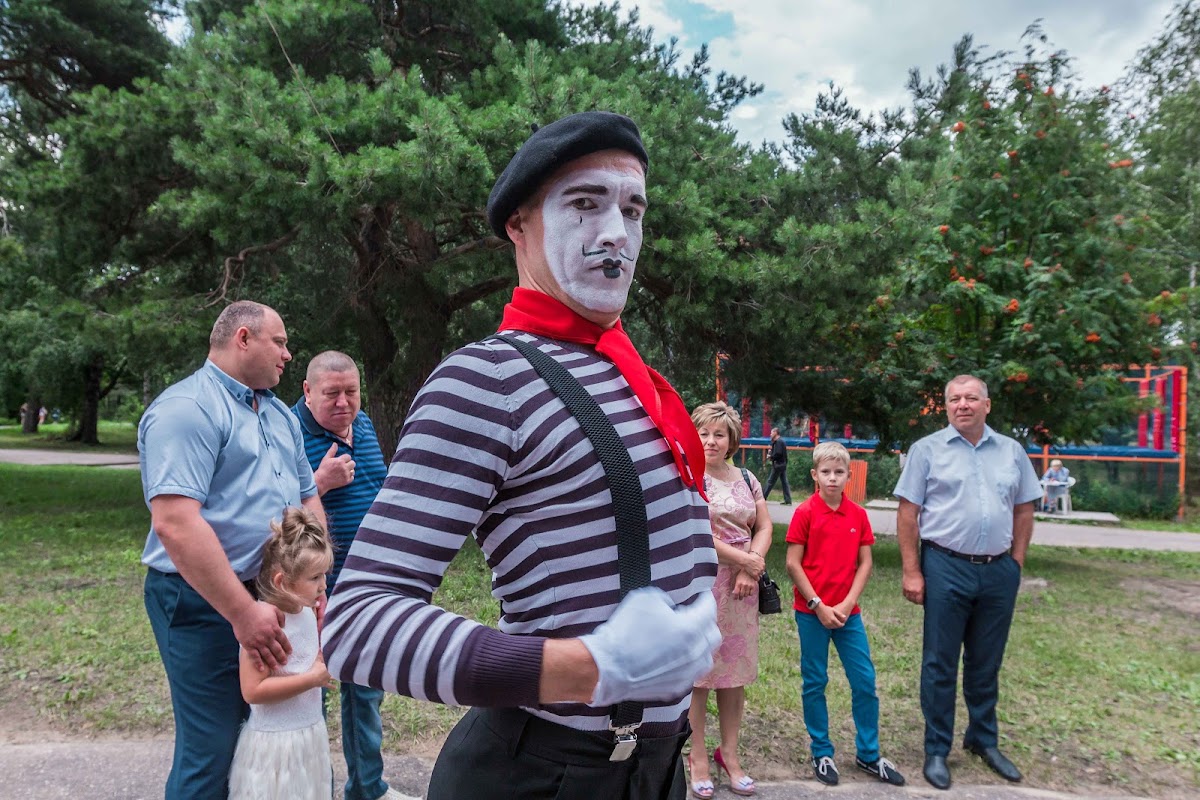 Кадр 39 из 59