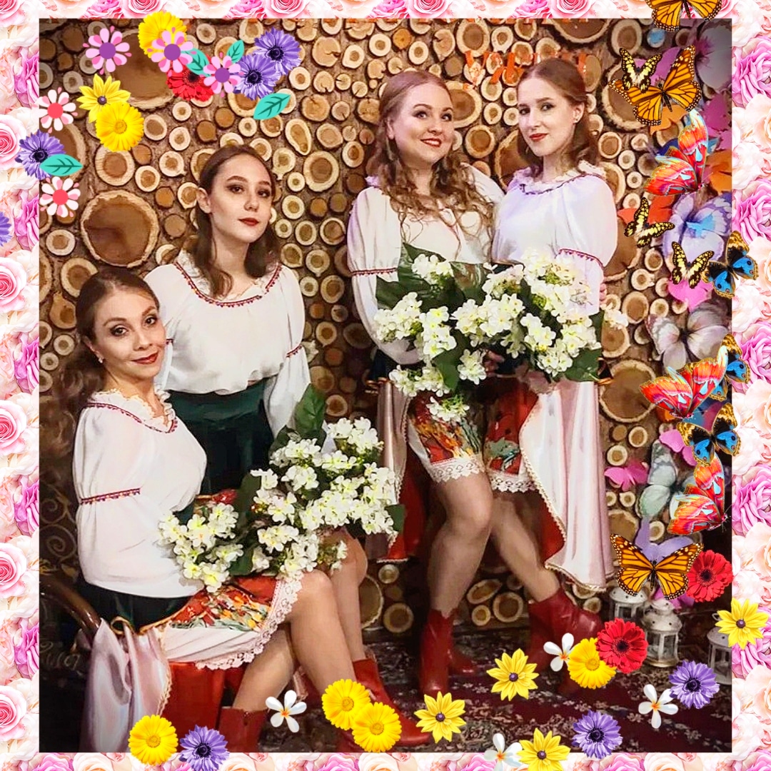 Кадр 37 из 50
