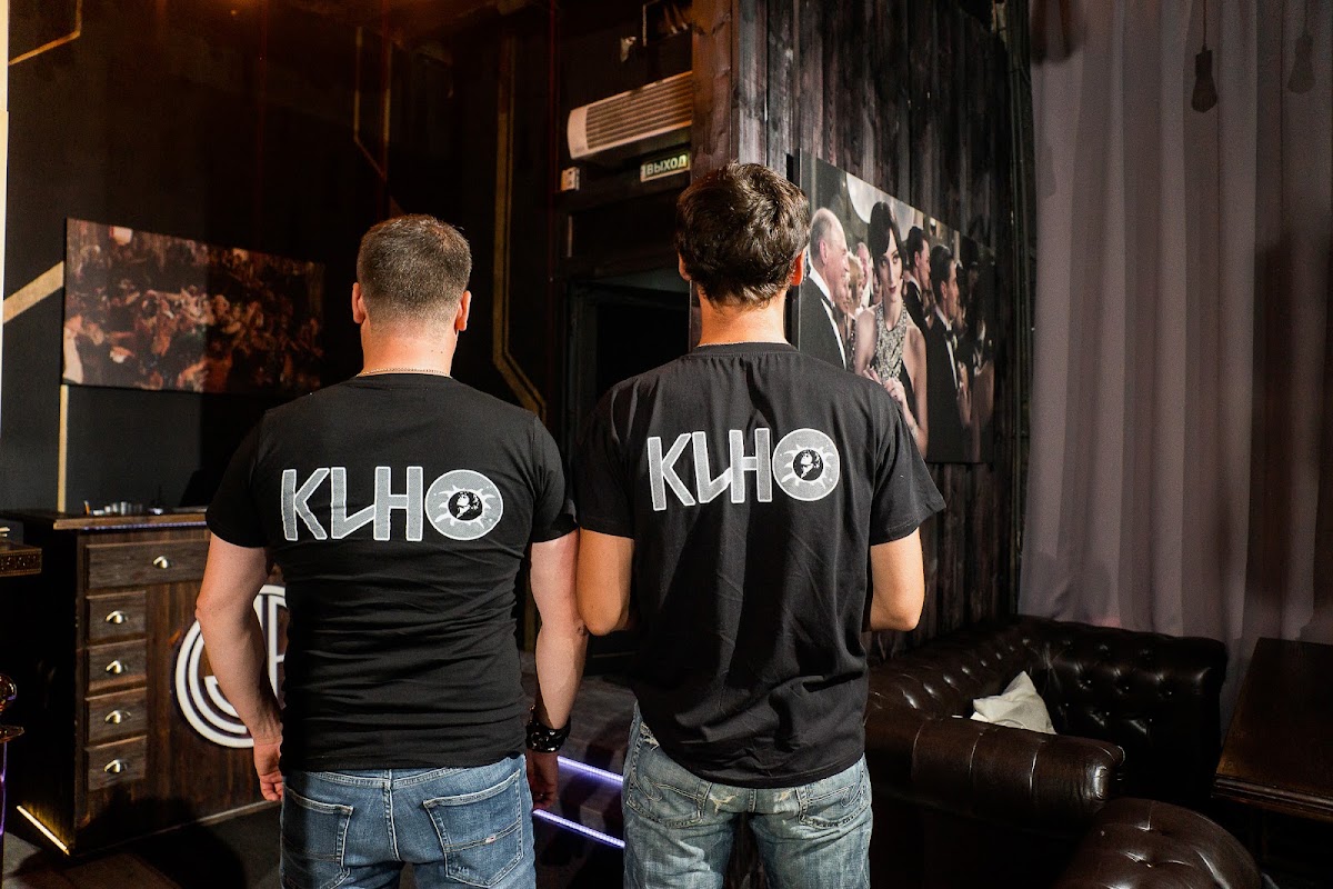 Портфолио: День рождения