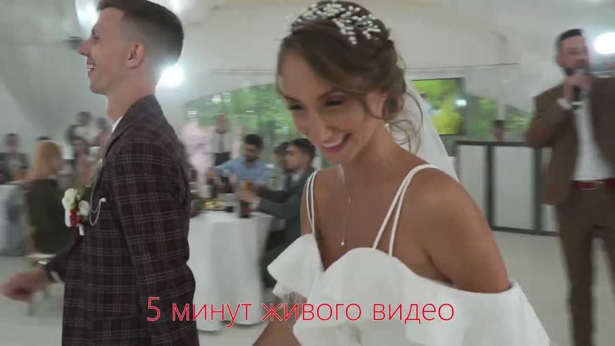 Фотографии