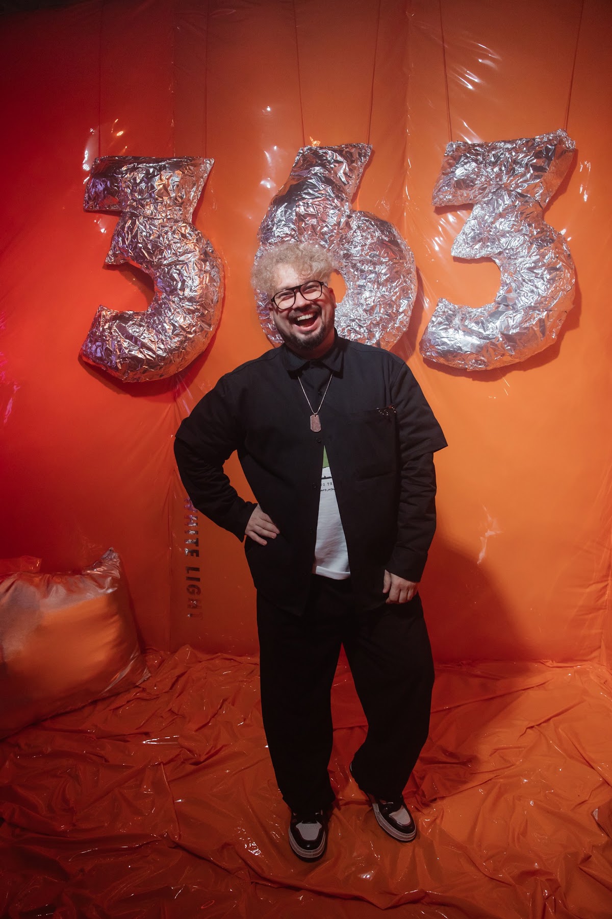 Кадр 53 из 99