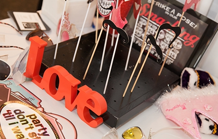 Photobox — кадр 3 из 5