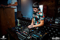 DJ ВИТАЛИЙ LIFE