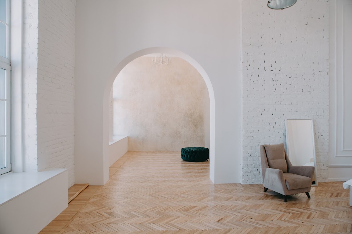 ATTIC