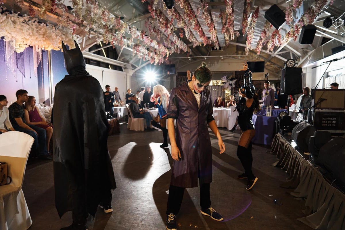 wedding fest 2019