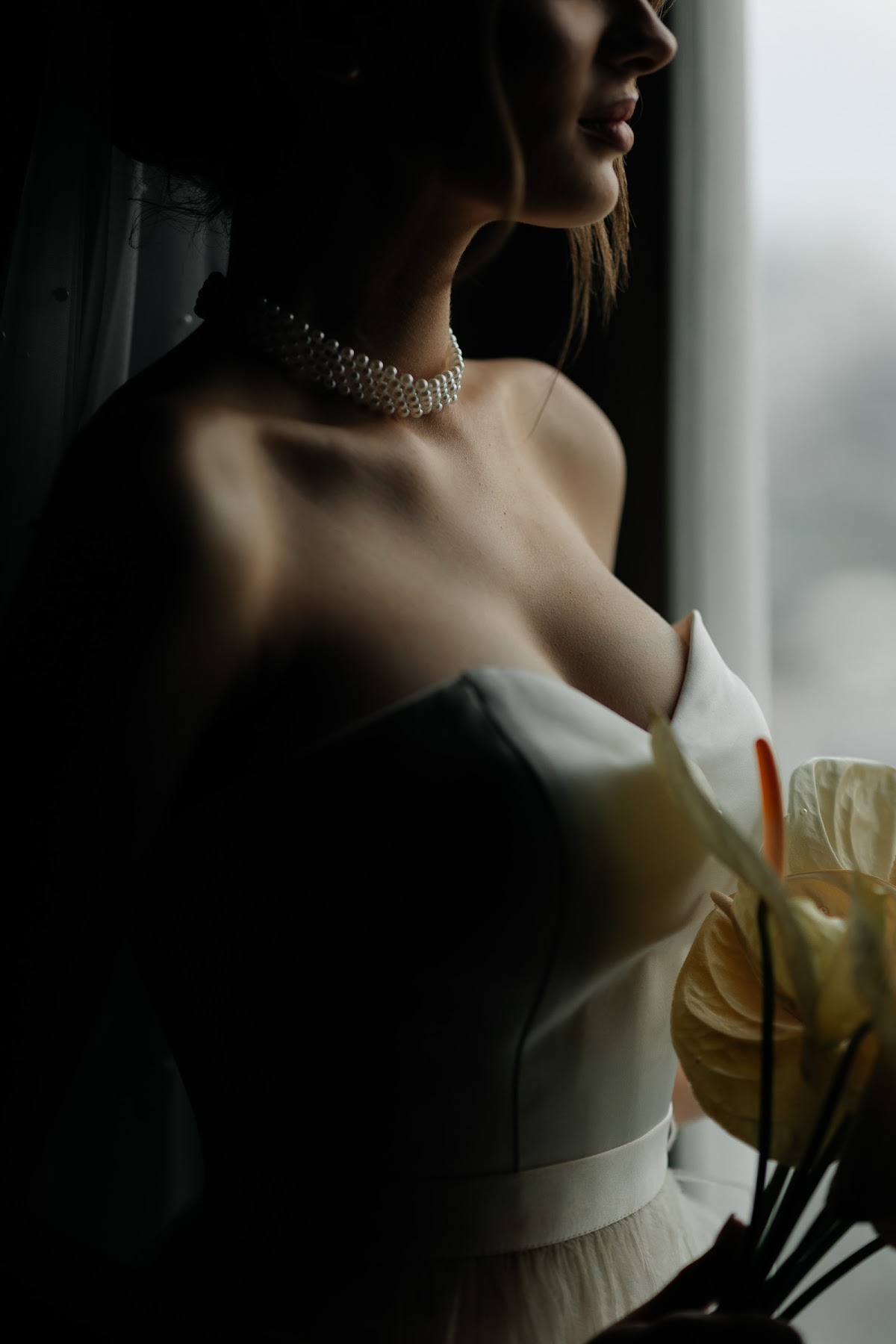 Семён и Оля / Wedding Day