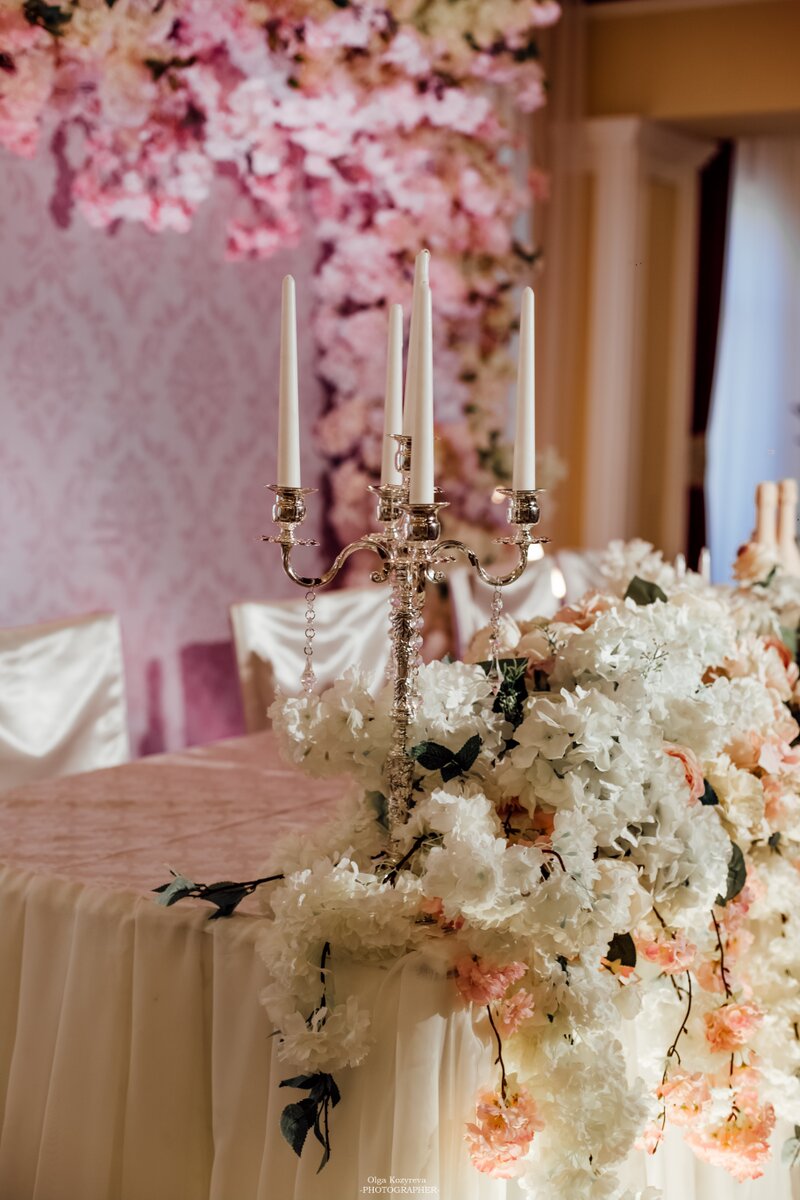 AmeliDecor