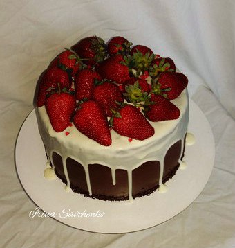 CakesForAll