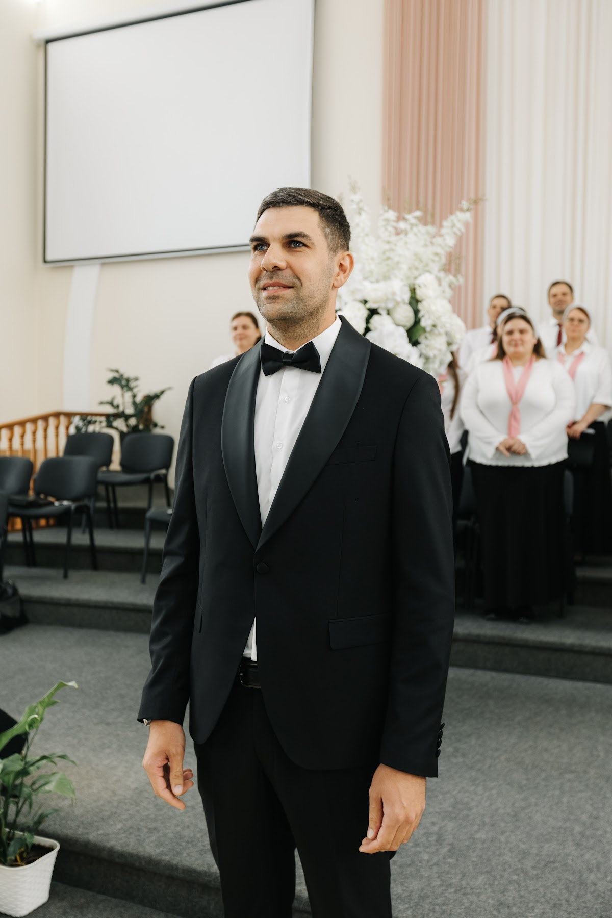 Кадр 42 из 200