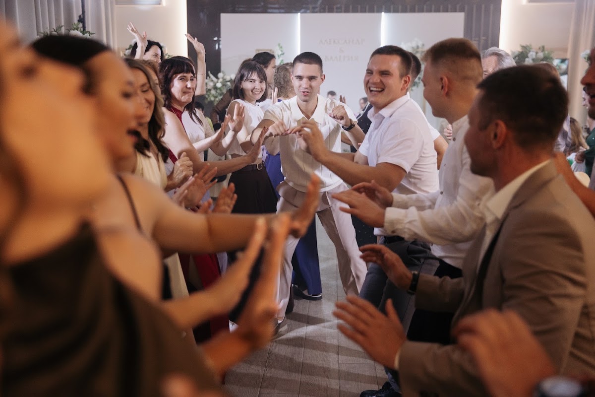 Кадр 74 из 200