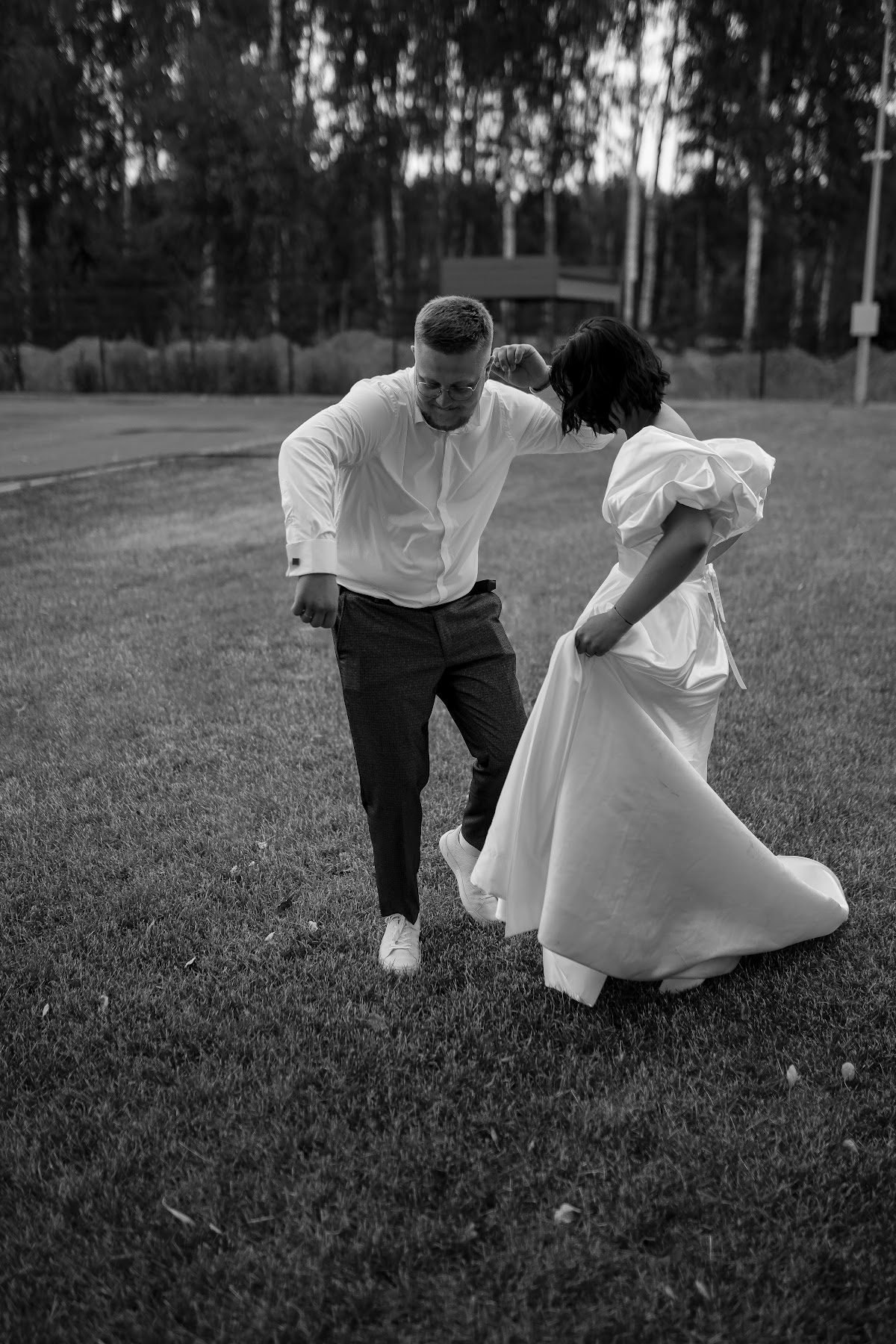 Wedding 2022