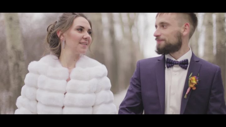 Кадр 99 из 137
