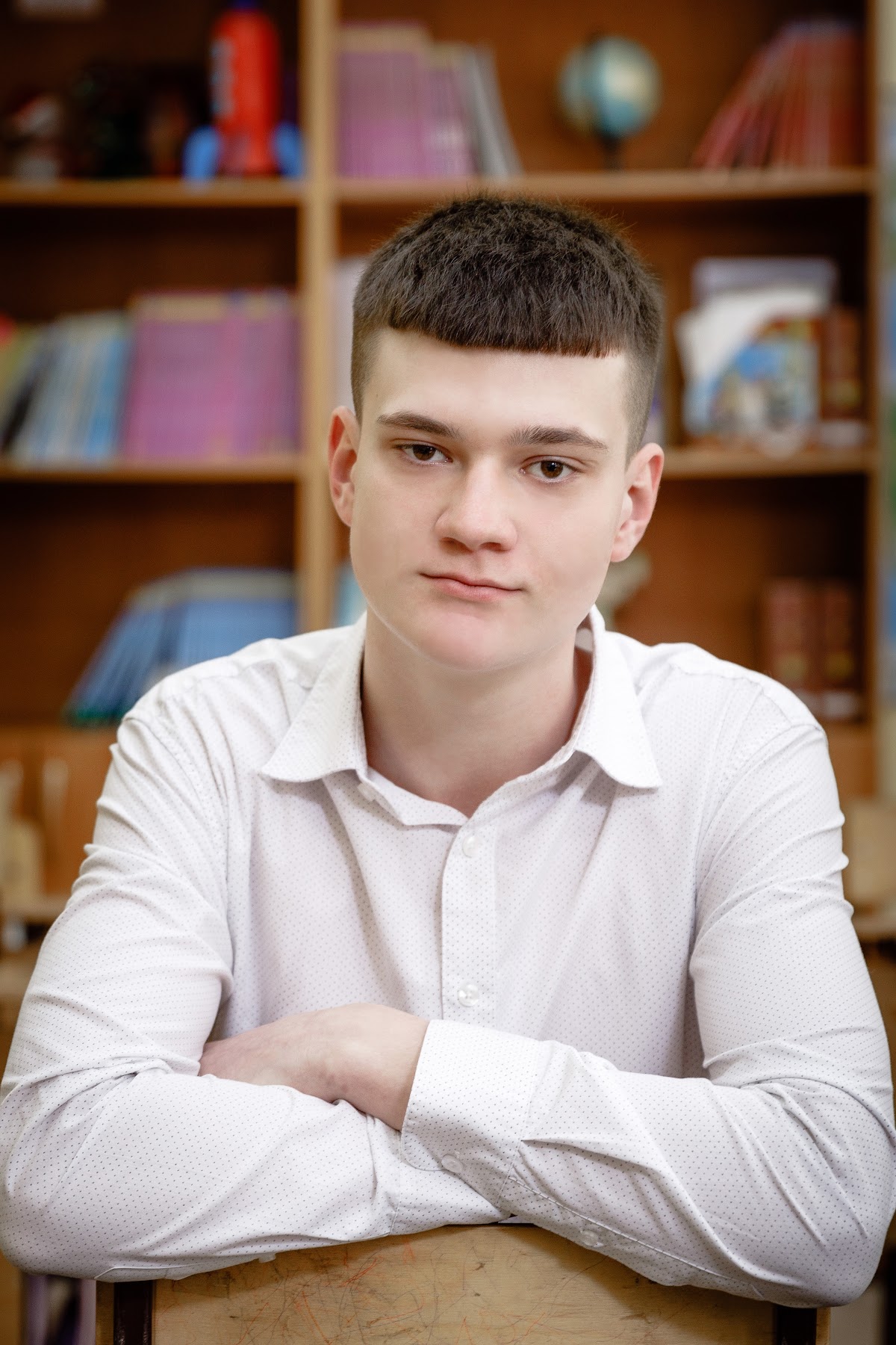 Кадр 39 из 119