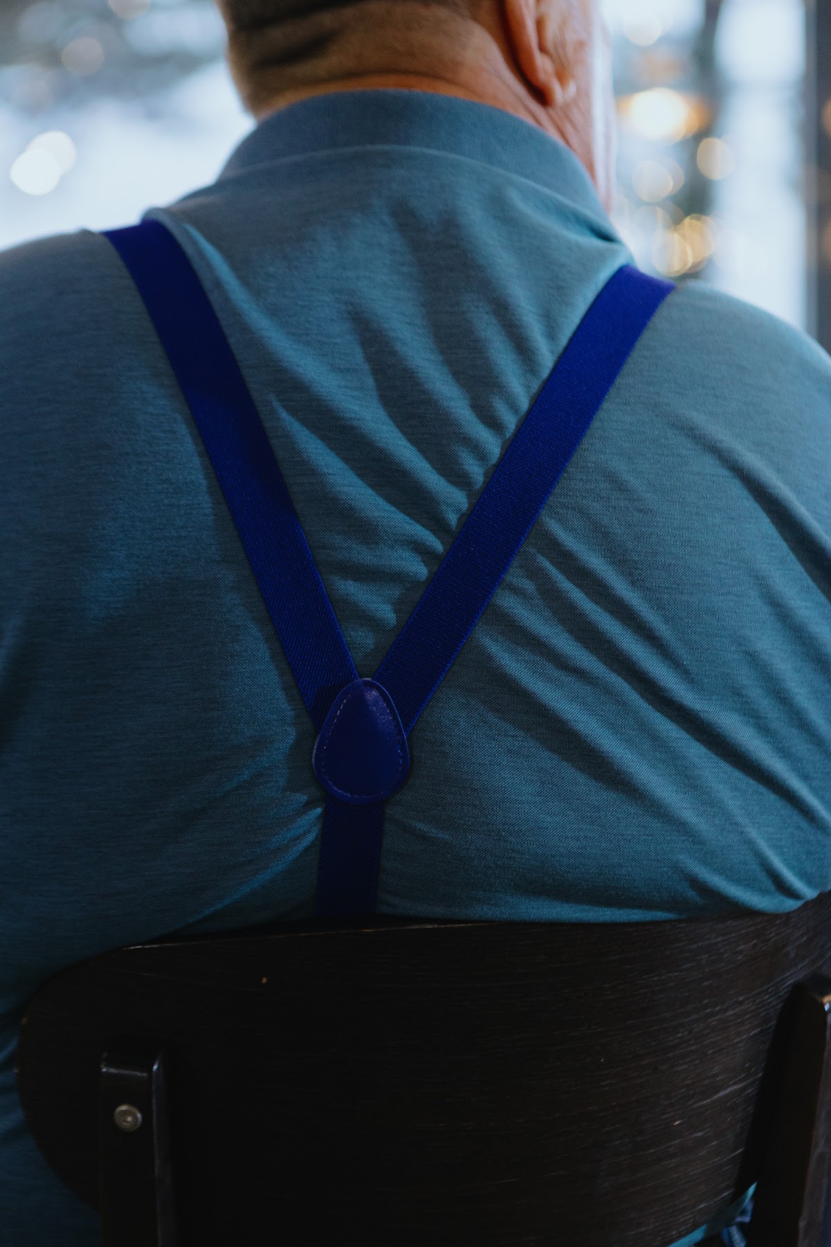 Кадр 88 из 139