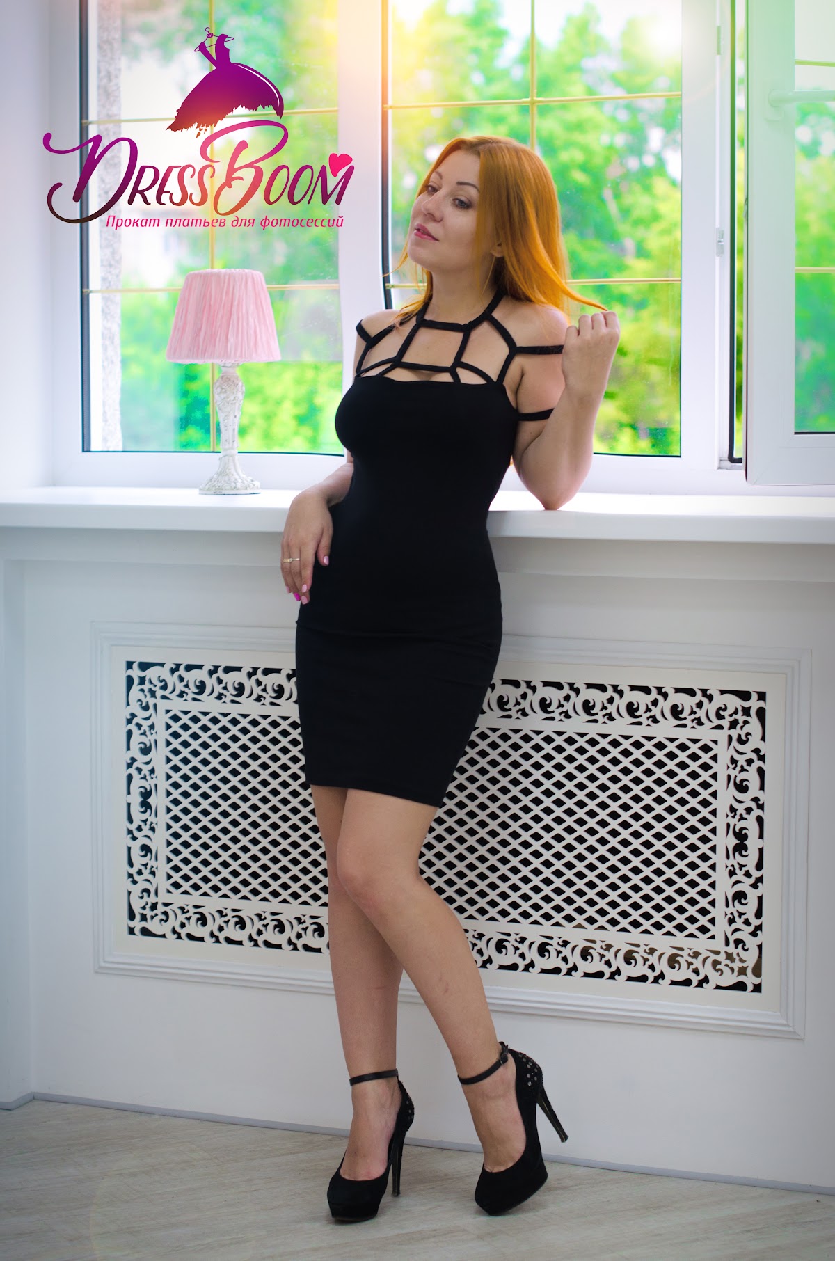 Кадр 39 из 60