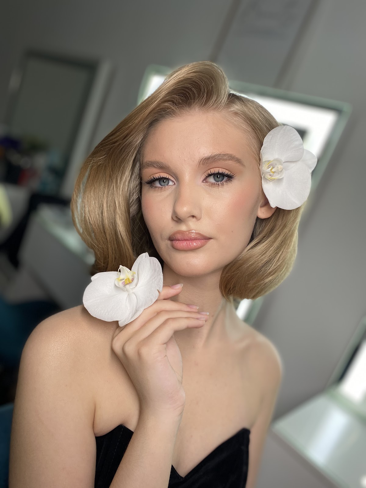 Катя Димина
