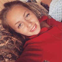 Irina Vasilyeva