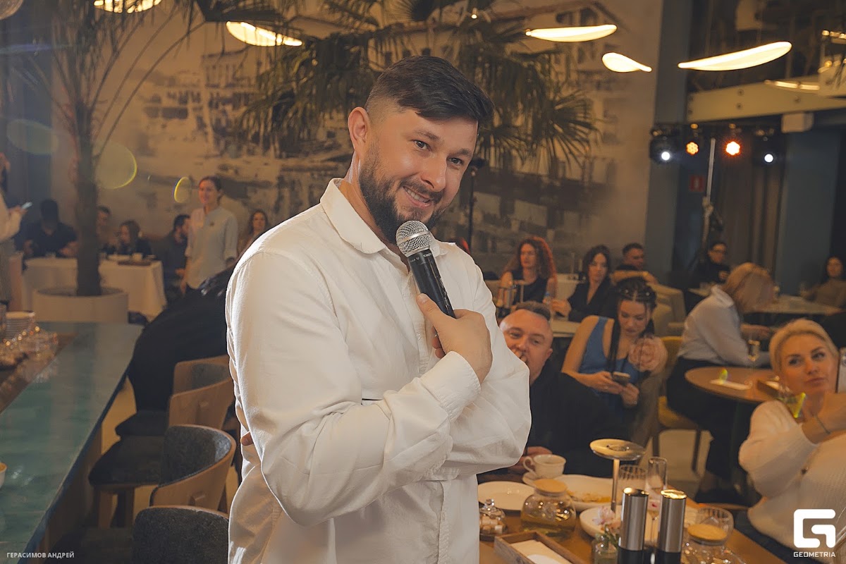 Кадр 36 из 40