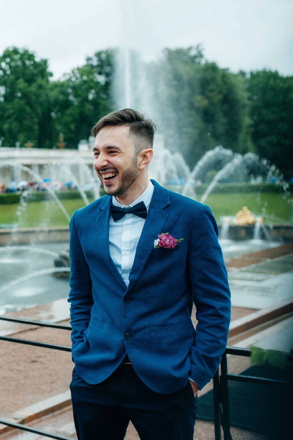Кадр 63 из 157