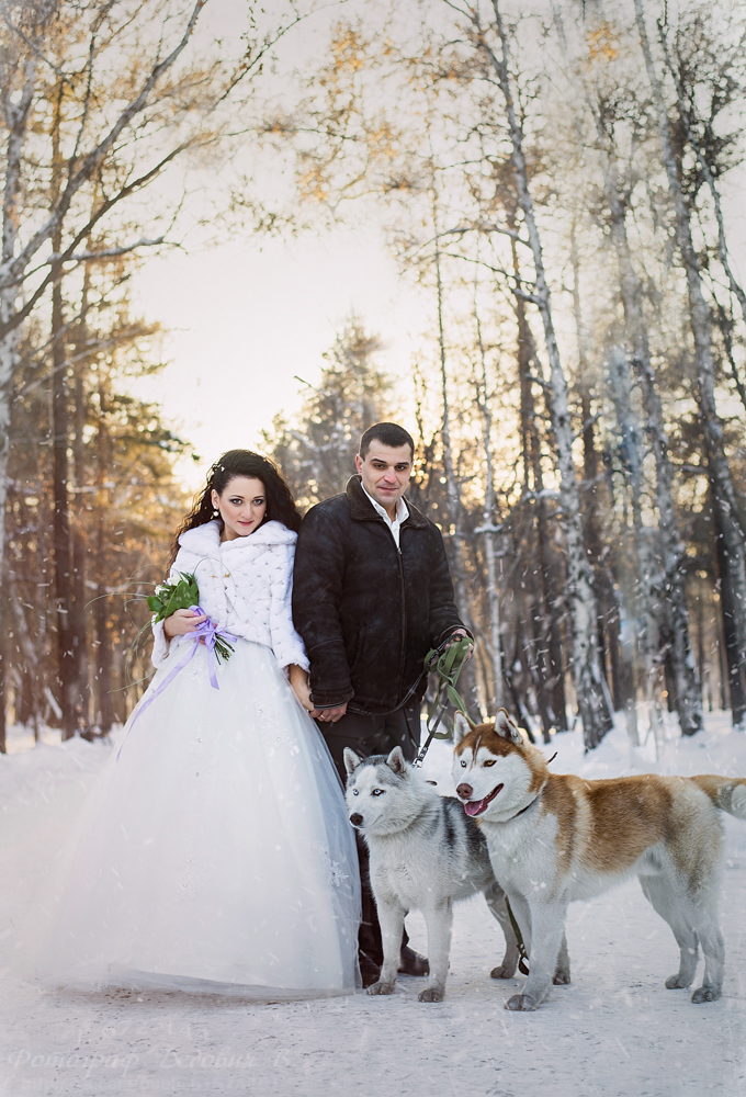2015 год