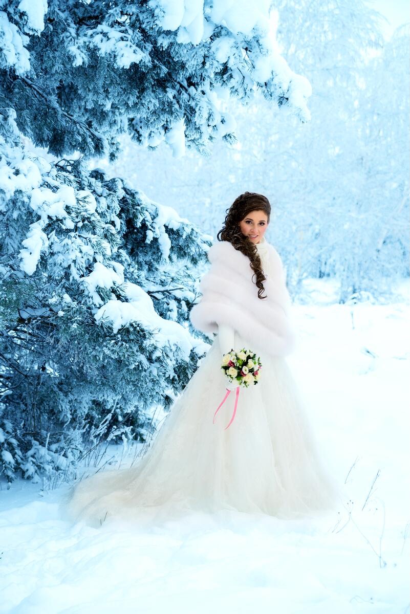 Anna Bursova
