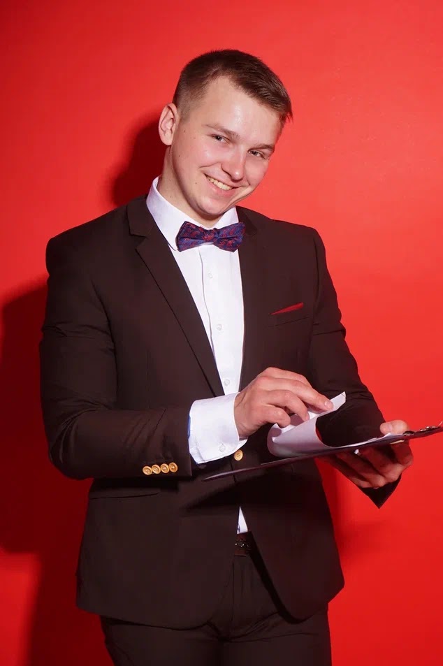 Кадр 42 из 95