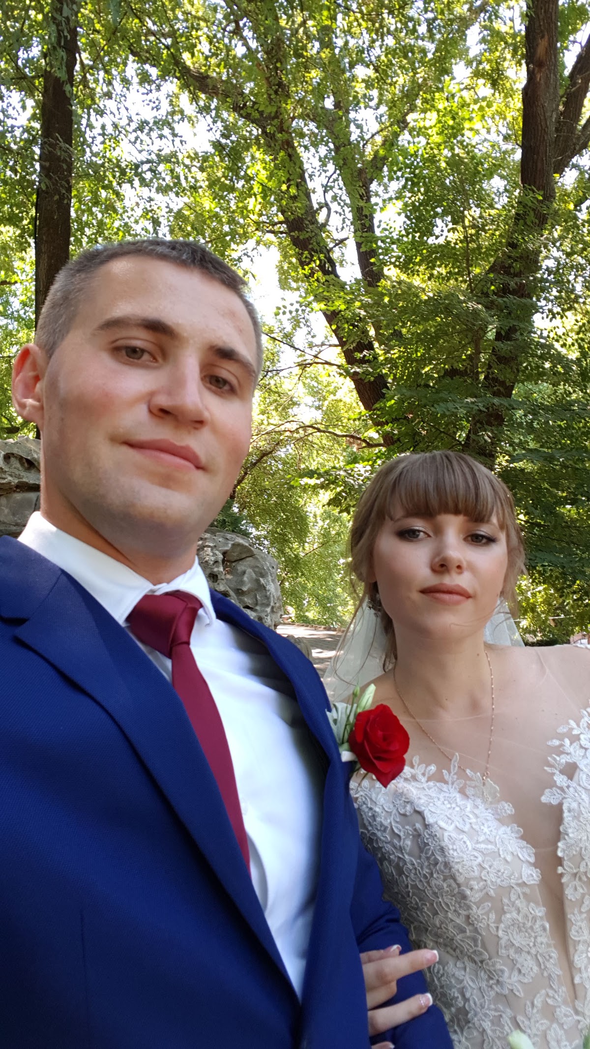 Дмитрий Наволоцкий