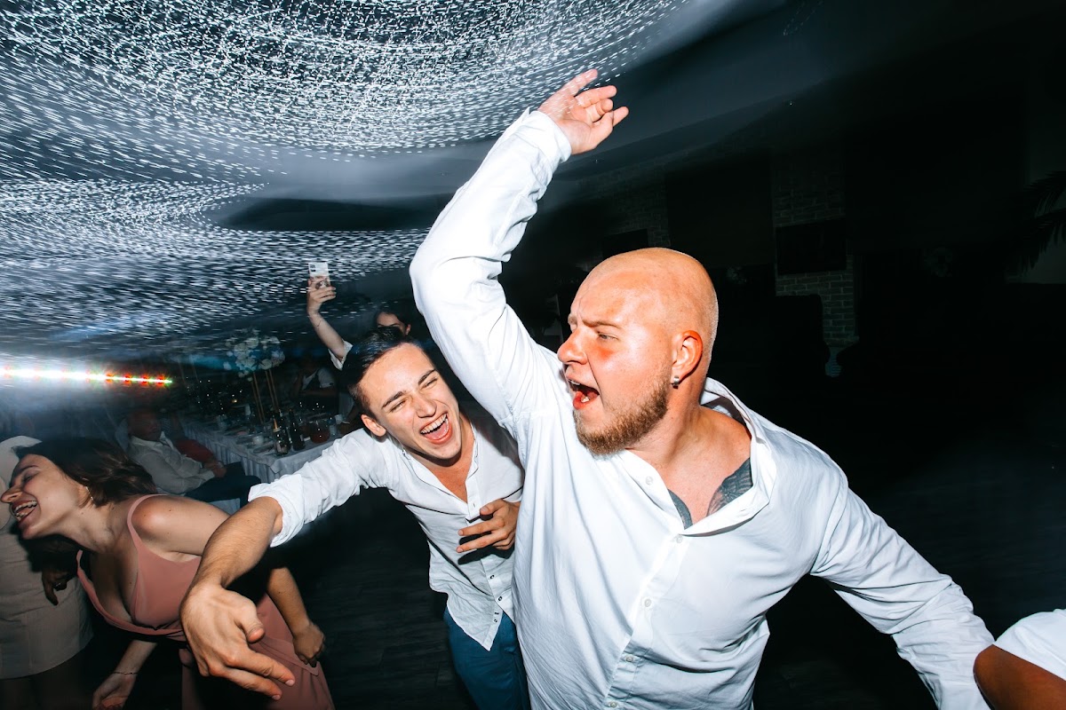 Свадьба Антон&Настя 08/08/2020 (ph by A. Kosova)