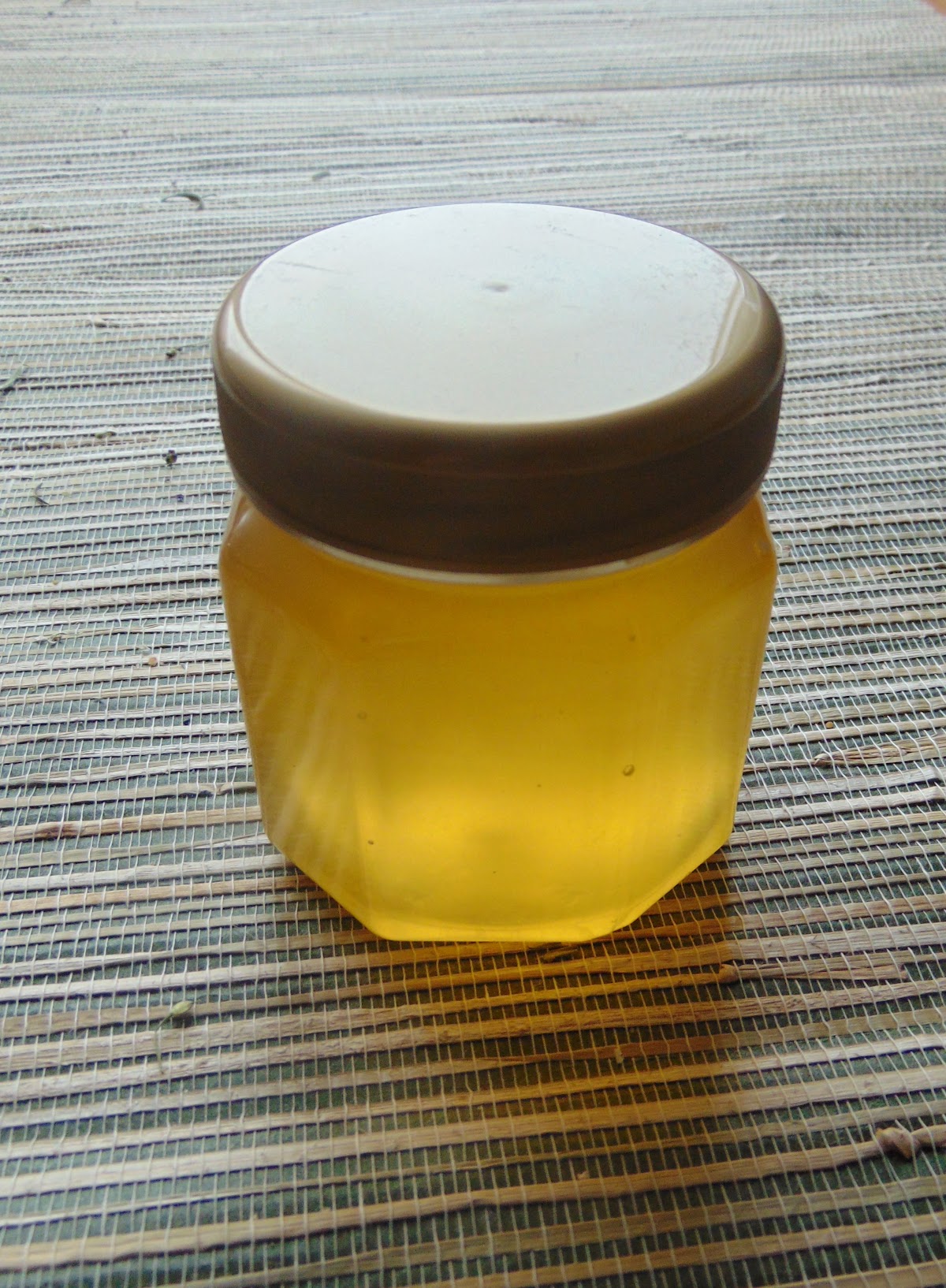 Портфолио