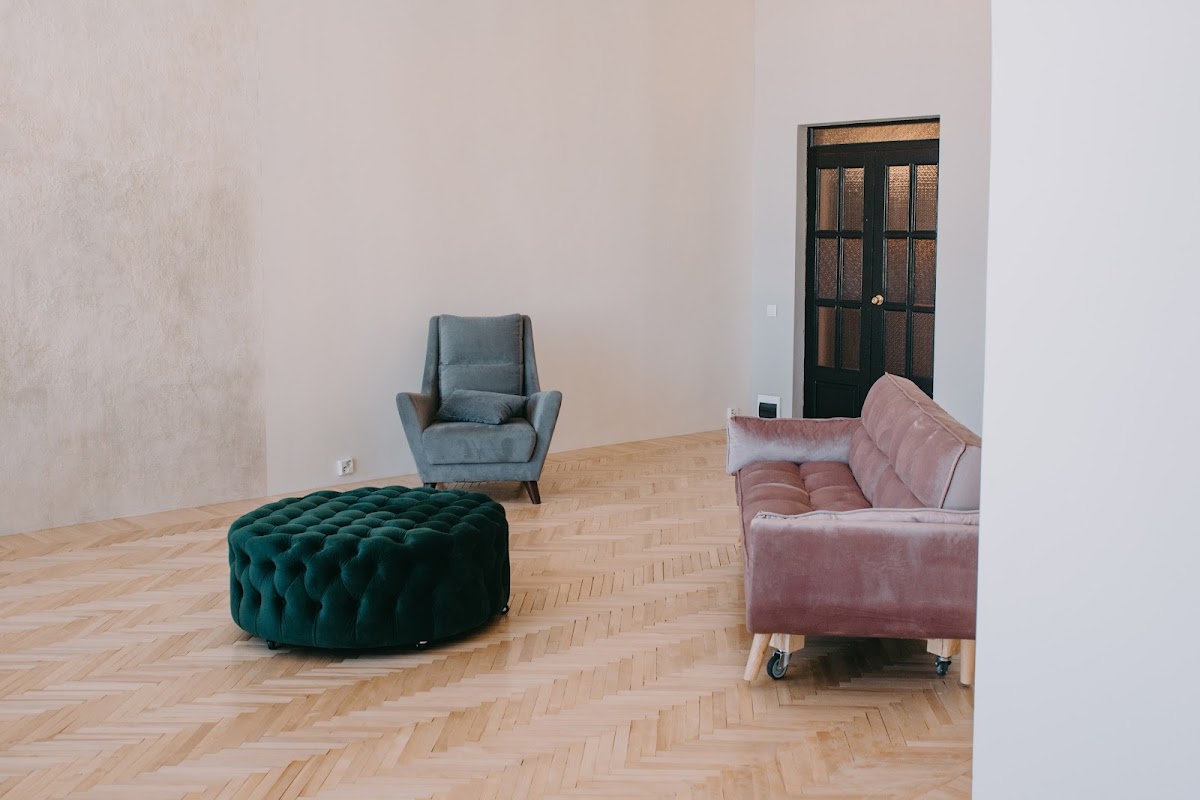 ATTIC