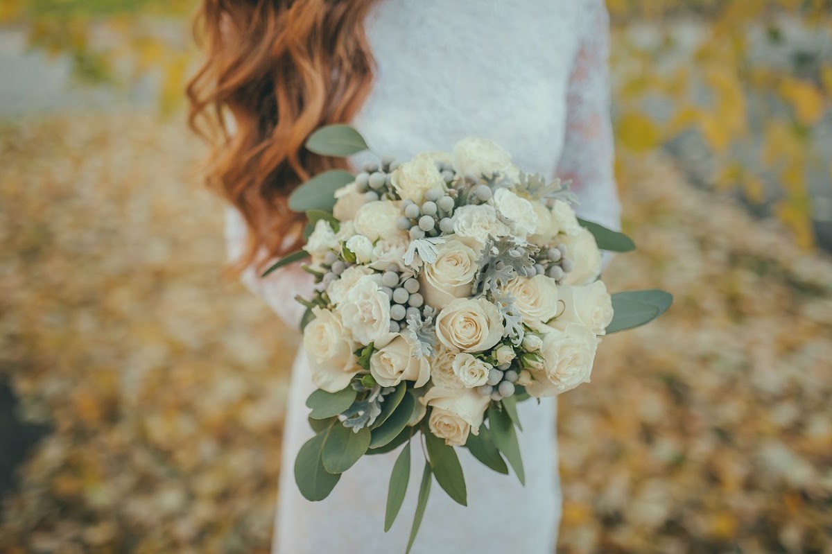 KOVAwedding