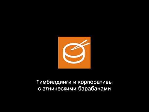 Иннокентий Комолов