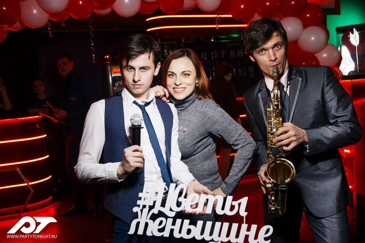 Кадр 59 из 100