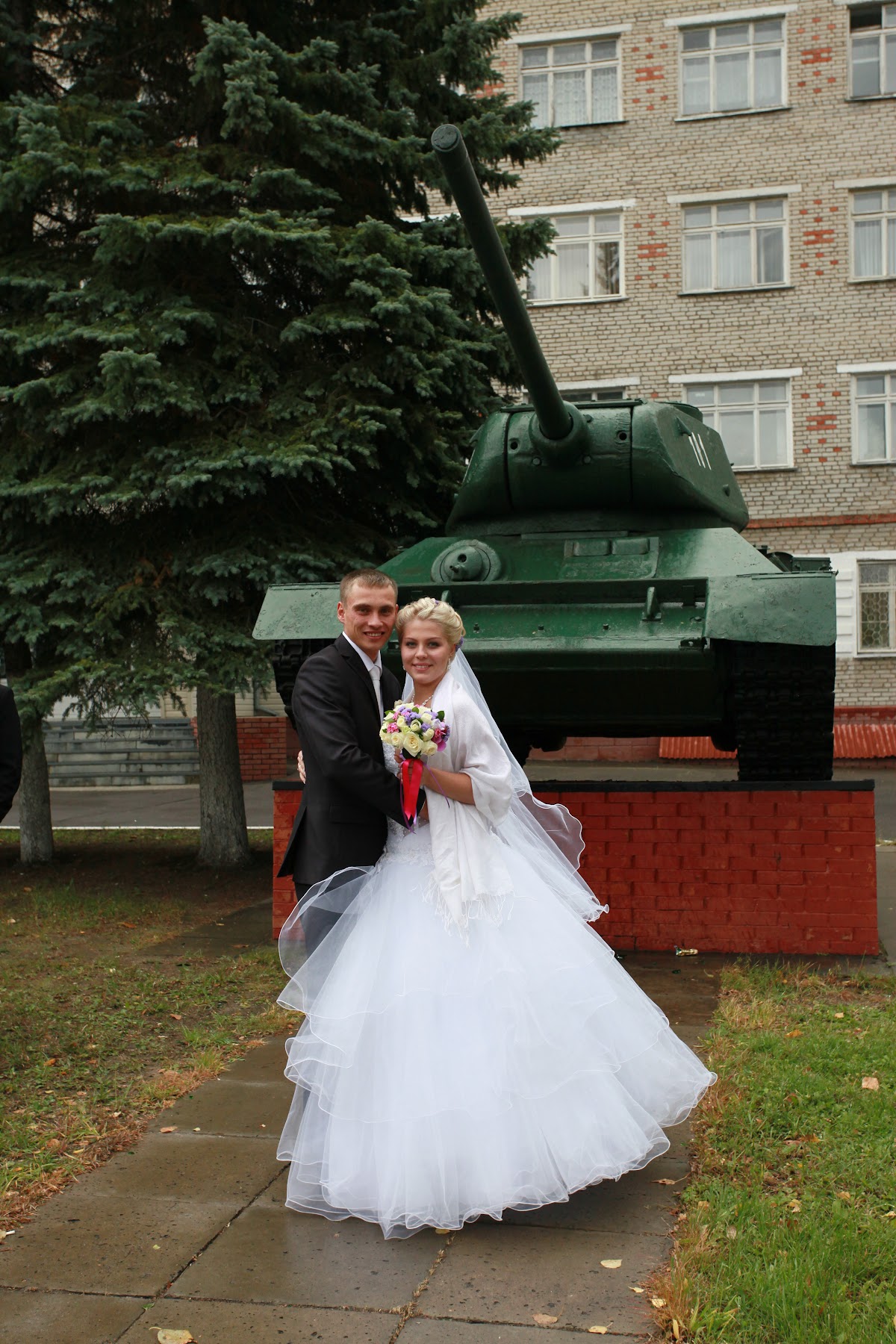 Кадр 73 из 73