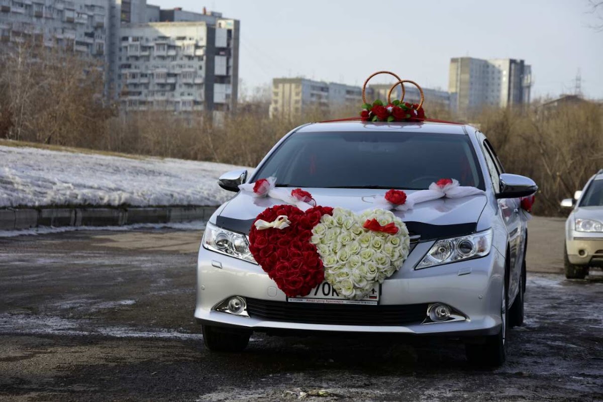 Галина