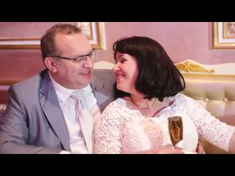 Портфолио: Свадьба