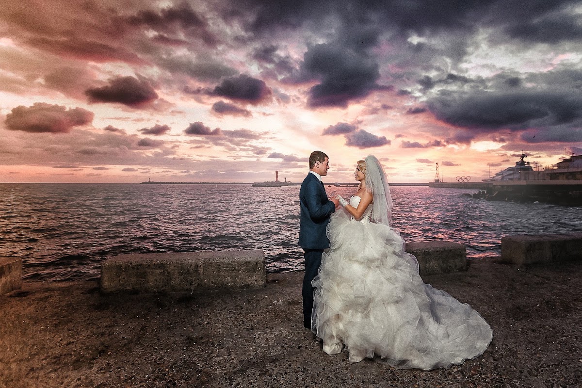 Кадр 168 из 199