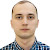Искандер Бурганов