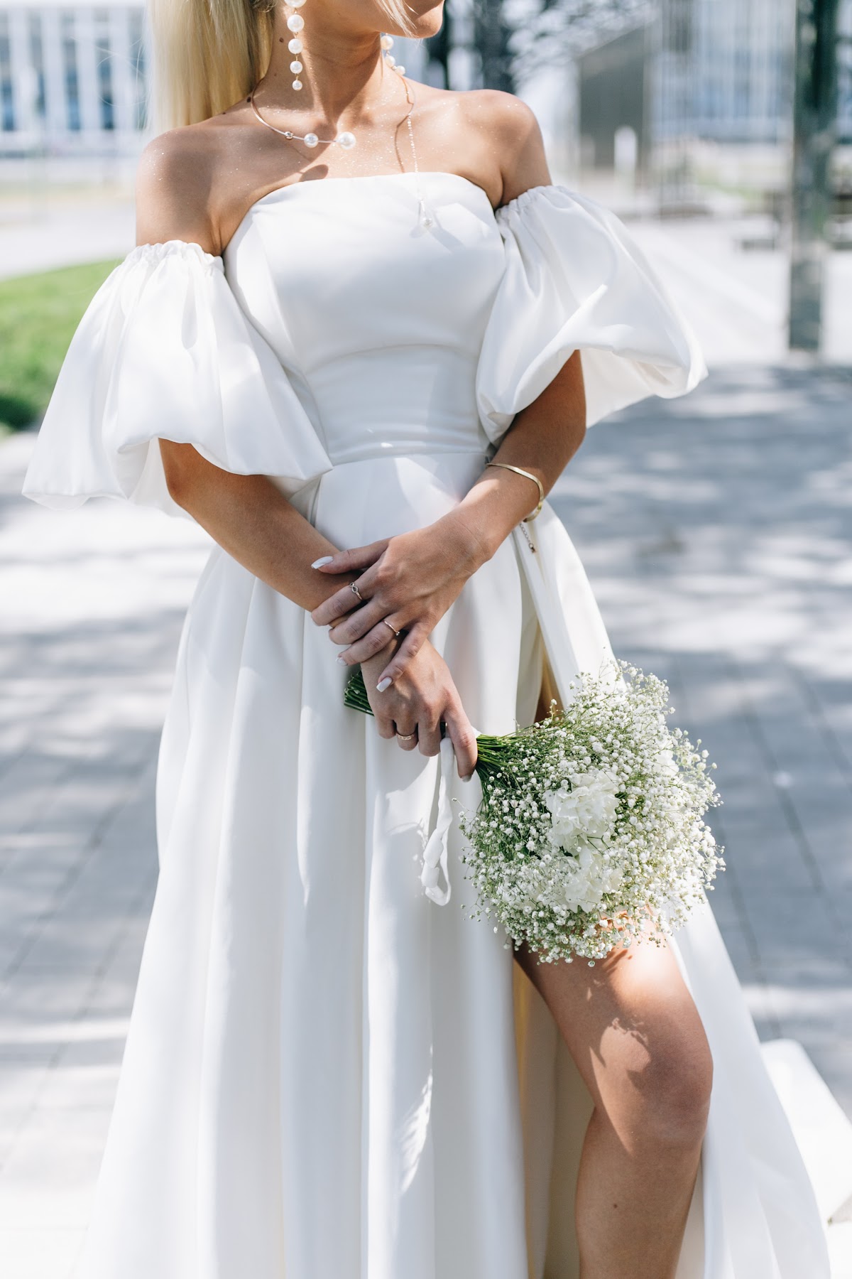 Кадр 36 из 66