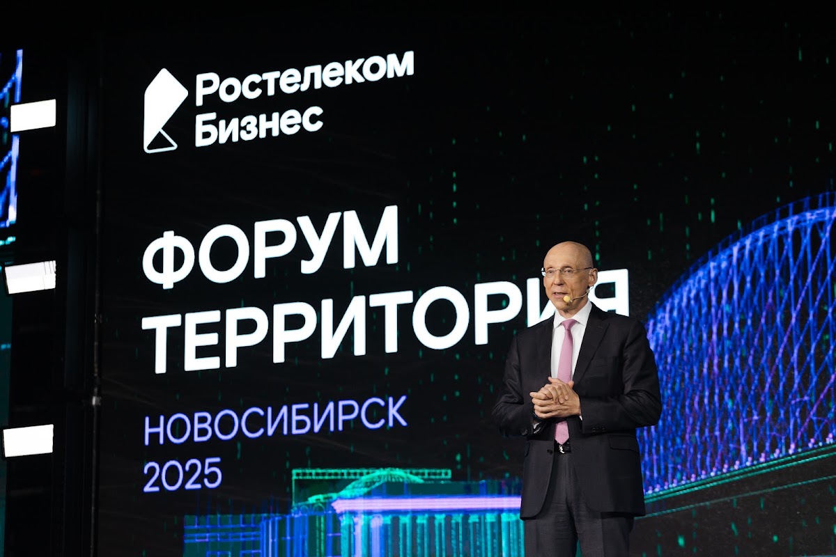 Портфолио: Репортаж