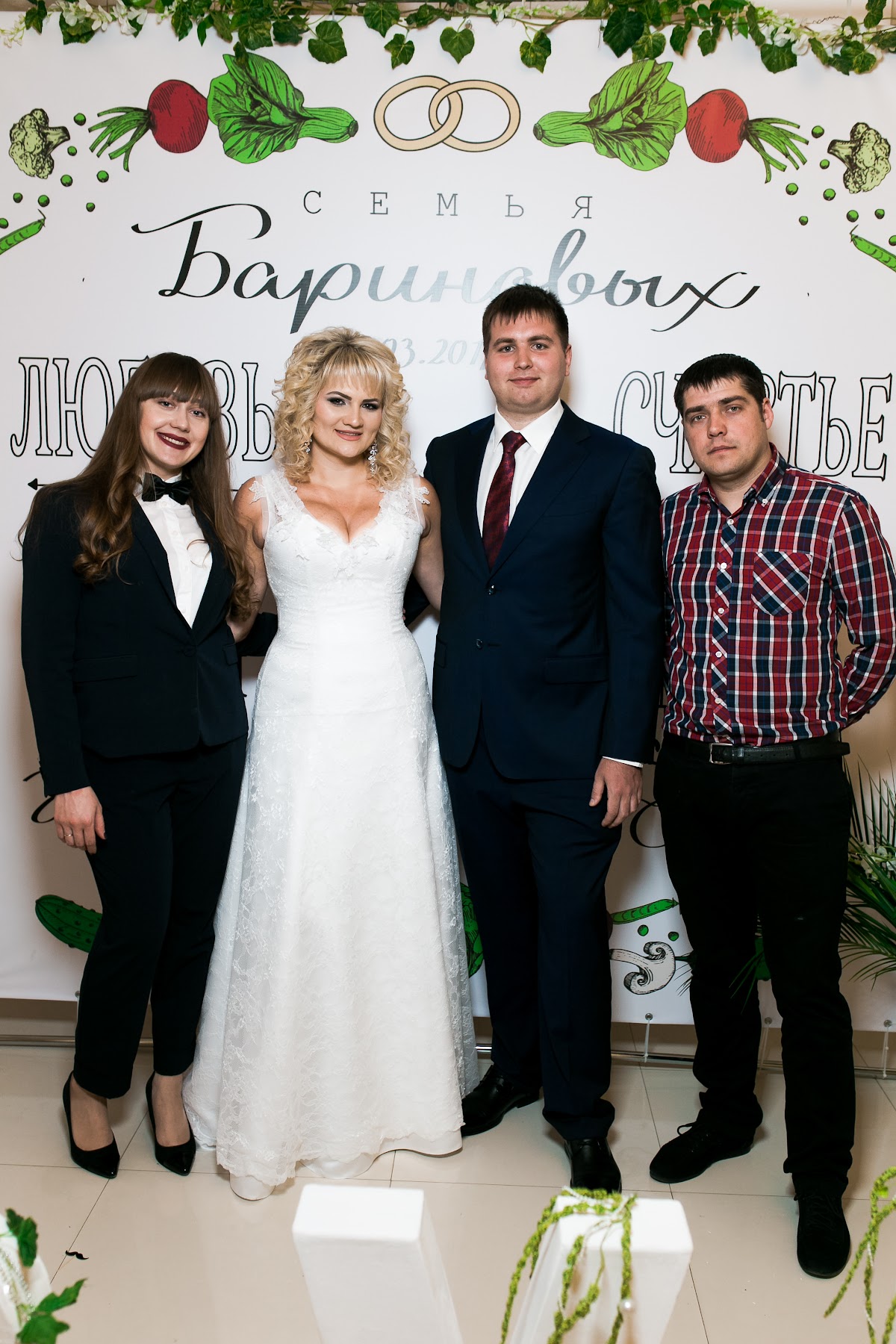 Дарья Колисова