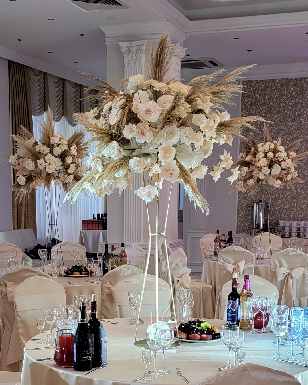 DNdecor