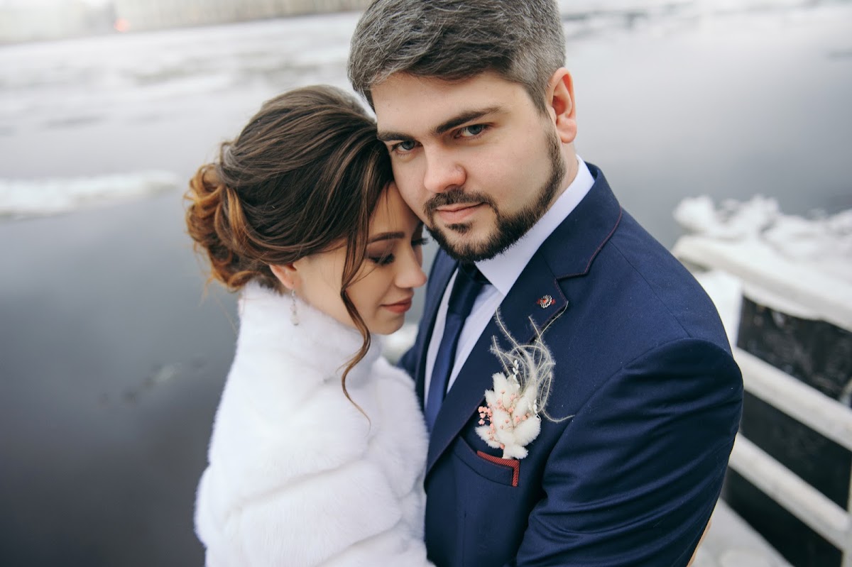 Кадр 35 из 74