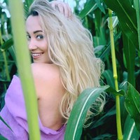 Julia Sweet